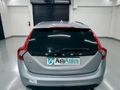 2011 Volvo V60 T3 Excel