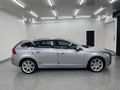 2011 Volvo V60 T3 Excel