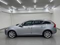 2011 Volvo V60 T3 Excel