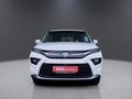 2025 Toyota Urban Cruiser 1.5 Xs