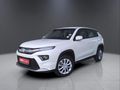 2025 Toyota Urban Cruiser 1.5 Xs