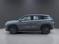 2025 Toyota Urban Cruiser 1.5 Xs