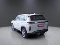 2025 Toyota Urban Cruiser 1.5 Xs