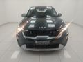 2024 Kia Sonet 1.5 LX