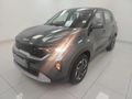 2024 Kia Sonet 1.5 LX