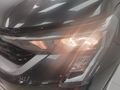 2024 Kia Sonet 1.5 LX