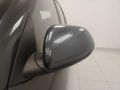 2024 Kia Sonet 1.5 LX