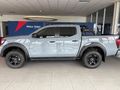 2026 Nissan Navara 2.5DDTi PRO-4X Warrior 4x4 Double-Cab Auto