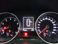 2016 Volkswagen Polo 1.2 TSI Highline (81kW)