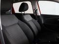 2016 Volkswagen Polo 1.2 TSI Highline (81kW)