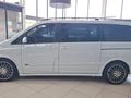 2014 Mercedes-Benz Viano 3.0 CDI Avantgarde Auto