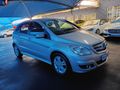 2010 Mercedes-Benz B-Class B 180 Auto