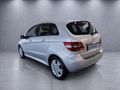 2010 Mercedes-Benz B-Class B 180 Auto