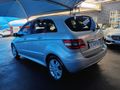 2010 Mercedes-Benz B-Class B 180 Auto