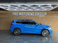 2020 BMW X1 sDrive18d M Sport Auto