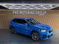 2020 BMW X1 sDrive18d M Sport Auto