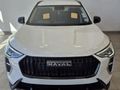 2026 Haval Jolion 1.5T City Plus DCT