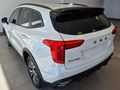 2026 Haval Jolion 1.5T City Plus DCT