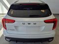 2026 Haval Jolion 1.5T City Plus DCT