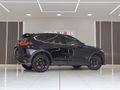 2026 Haval Jolion LTD