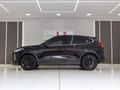 2026 Haval Jolion LTD