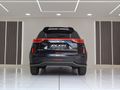 2026 Haval Jolion LTD