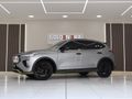 2026 Haval Jolion LTD