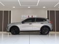 2026 Haval Jolion LTD