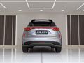 2026 Haval Jolion LTD