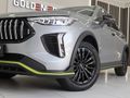 2026 Haval Jolion LTD