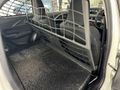 2026 Suzuki Swift Swift 1.2 GL Express