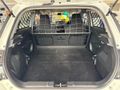 2026 Suzuki Swift Swift 1.2 GL Express