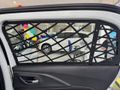 2026 Suzuki Swift Swift 1.2 GL Express