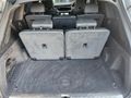2024 Audi Q7 45TDI quattro S line Competition