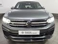 2024 Volkswagen Tiguan Allspace 1.4 TSI R-Line DSG Auto