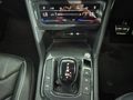 2024 Volkswagen Tiguan Allspace 1.4 TSI R-Line DSG Auto