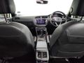 2024 Volkswagen Tiguan Allspace 1.4 TSI R-Line DSG Auto