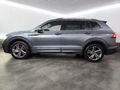 2024 Volkswagen Tiguan Allspace 1.4 TSI R-Line DSG Auto
