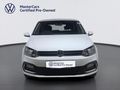 2026 Volkswagen Polo Vivo 1.4