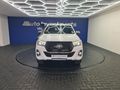 2020 Toyota Hilux 2.8 GD-6 Raised Body Raider 4x4 Auto Extended Cab