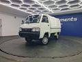2022 Suzuki Super Carry 1.2i