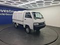 2022 Suzuki Super Carry 1.2i