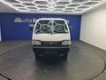 2022 Suzuki Super Carry 1.2i