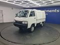 2022 Suzuki Super Carry 1.2i