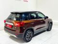 2021 Toyota Urban Cruiser 1.5 Xr Auto