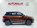 2021 Toyota Urban Cruiser 1.5 Xr Auto