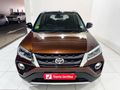 2021 Toyota Urban Cruiser 1.5 Xr Auto