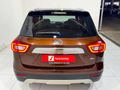 2021 Toyota Urban Cruiser 1.5 Xr Auto