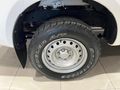 2023 Isuzu D-Max 1.9 DDI HR L Single-Cab