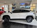 2026 Suzuki Fronx Fronx 1.5 GL Auto